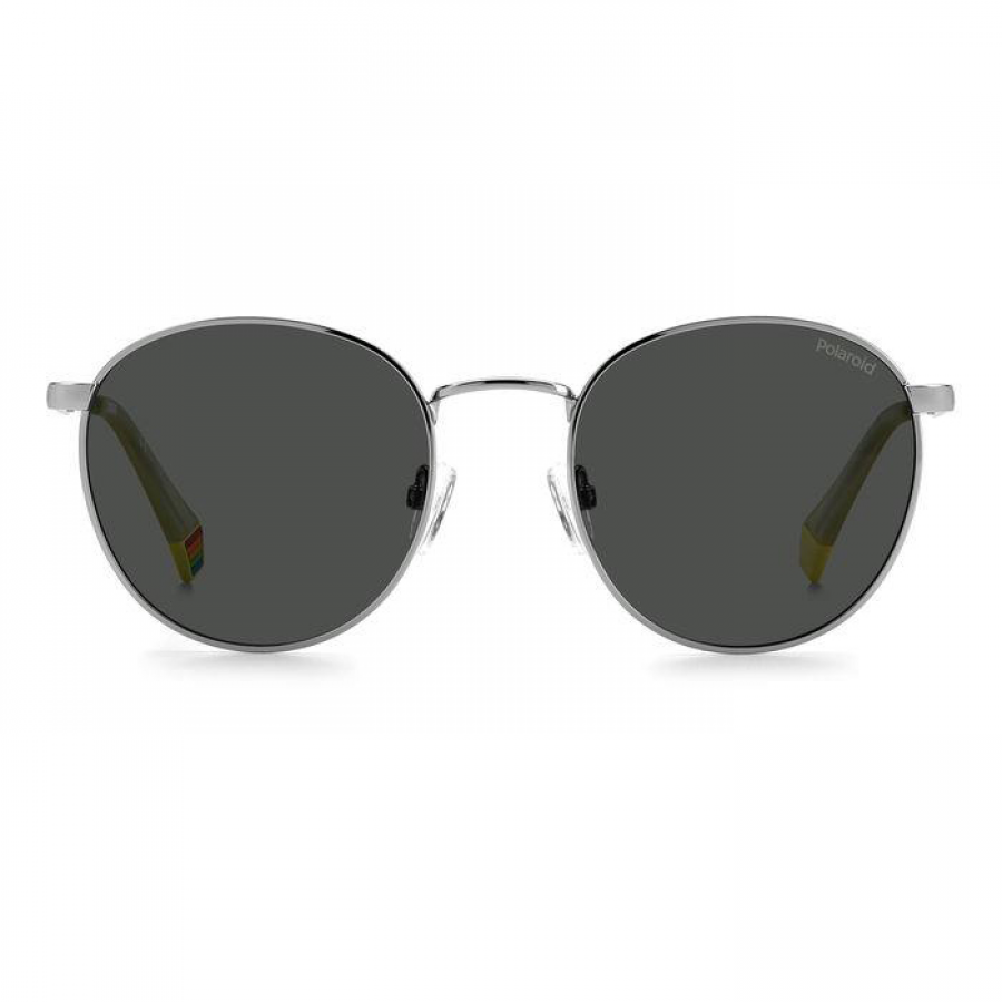 Sunglasses - Polaroid PLD6171/S/6LB/51 Γυαλιά Ηλίου